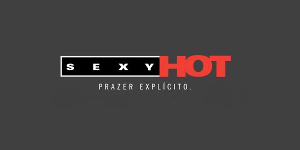Conta Premium SexyHot grátis free 2016